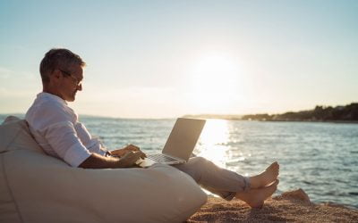 Travel Hacks Frequent Travellers Use on the Road