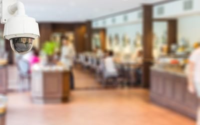 Shielded Success: 10 Safety Tips for Fearless Solo Business Travellers