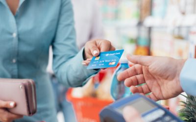 Solo Business Travelling 101: How to Save Money While on the Road