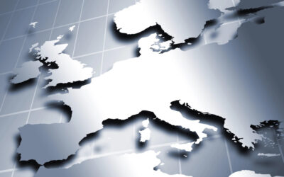 Capital Cities of EU Countries: European Capitals List