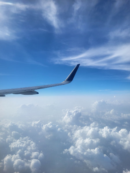Cloud backup - cybersecurity