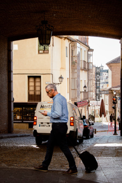 SME Business Travel SME Business Travel