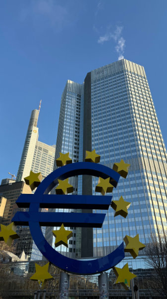 Work and Travel Opportunities in Germany Europe cybersecurity going online