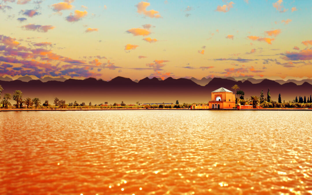 Best Cities to Experience Local Culture